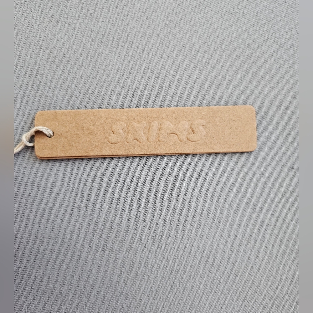 SKIMS bra - Picture 9 of 10